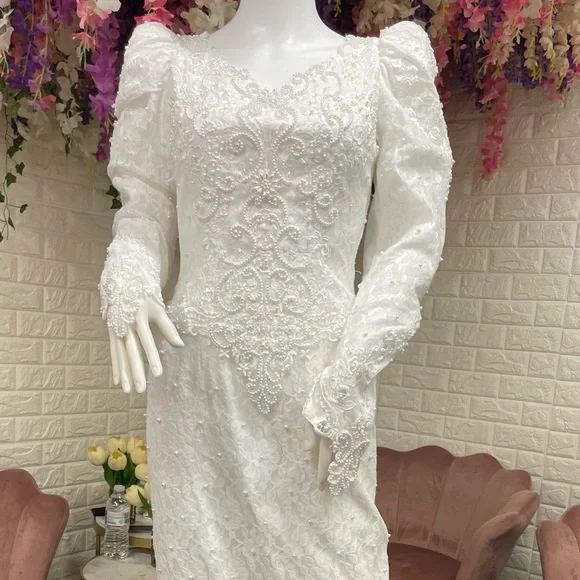 long dresses yellow A-line Strapless Layered Yellow Long Prom Dress Party Dress PSK621 US6 / Yellow